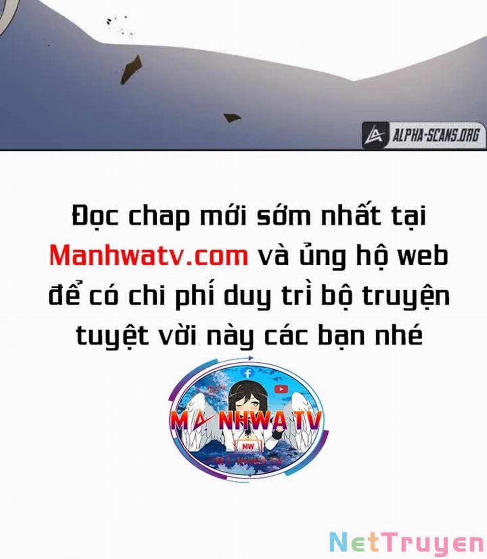 manhwax10.com - Truyện Manhwa Ma Tôn Tái Thế Chương 130 Trang 147