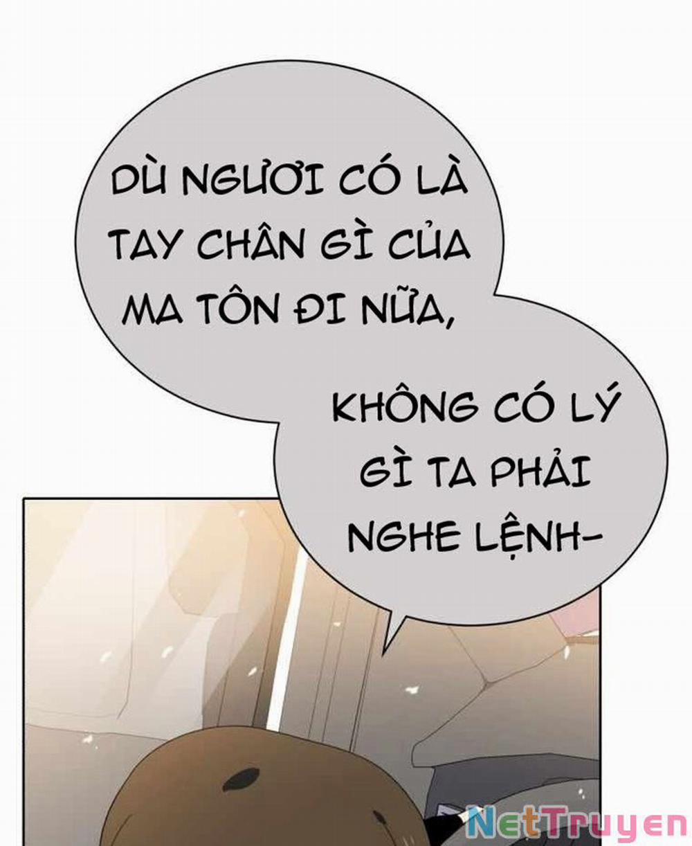 manhwax10.com - Truyện Manhwa Ma Tôn Tái Thế Chương 130 Trang 33