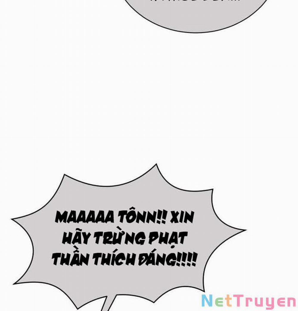 manhwax10.com - Truyện Manhwa Ma Tôn Tái Thế Chương 130 Trang 70