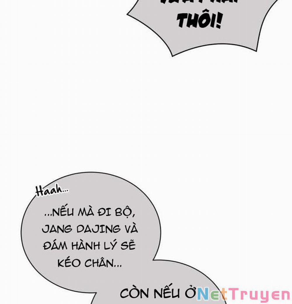 manhwax10.com - Truyện Manhwa Ma Tôn Tái Thế Chương 130 Trang 72