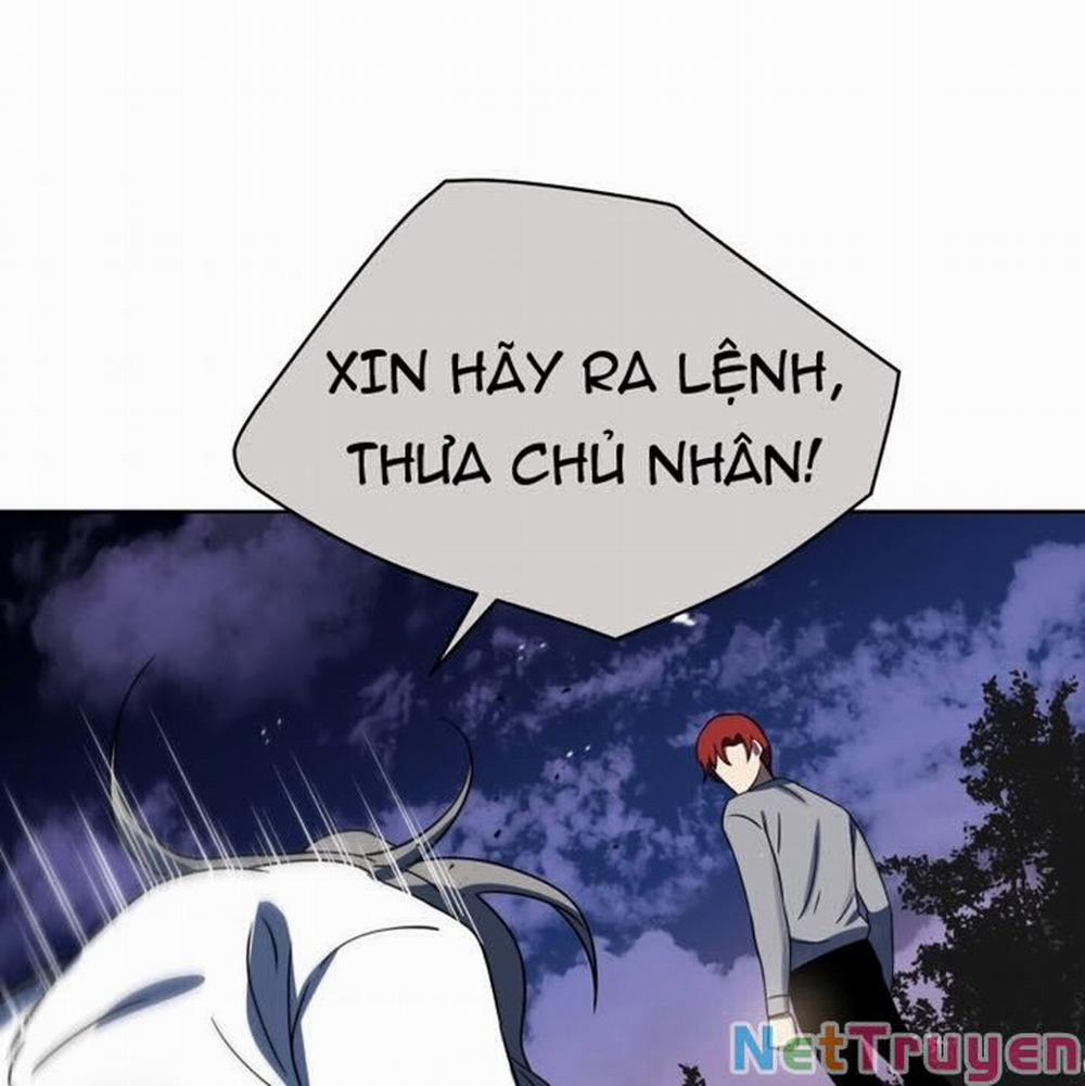 manhwax10.com - Truyện Manhwa Ma Tôn Tái Thế Chương 131 Trang 103