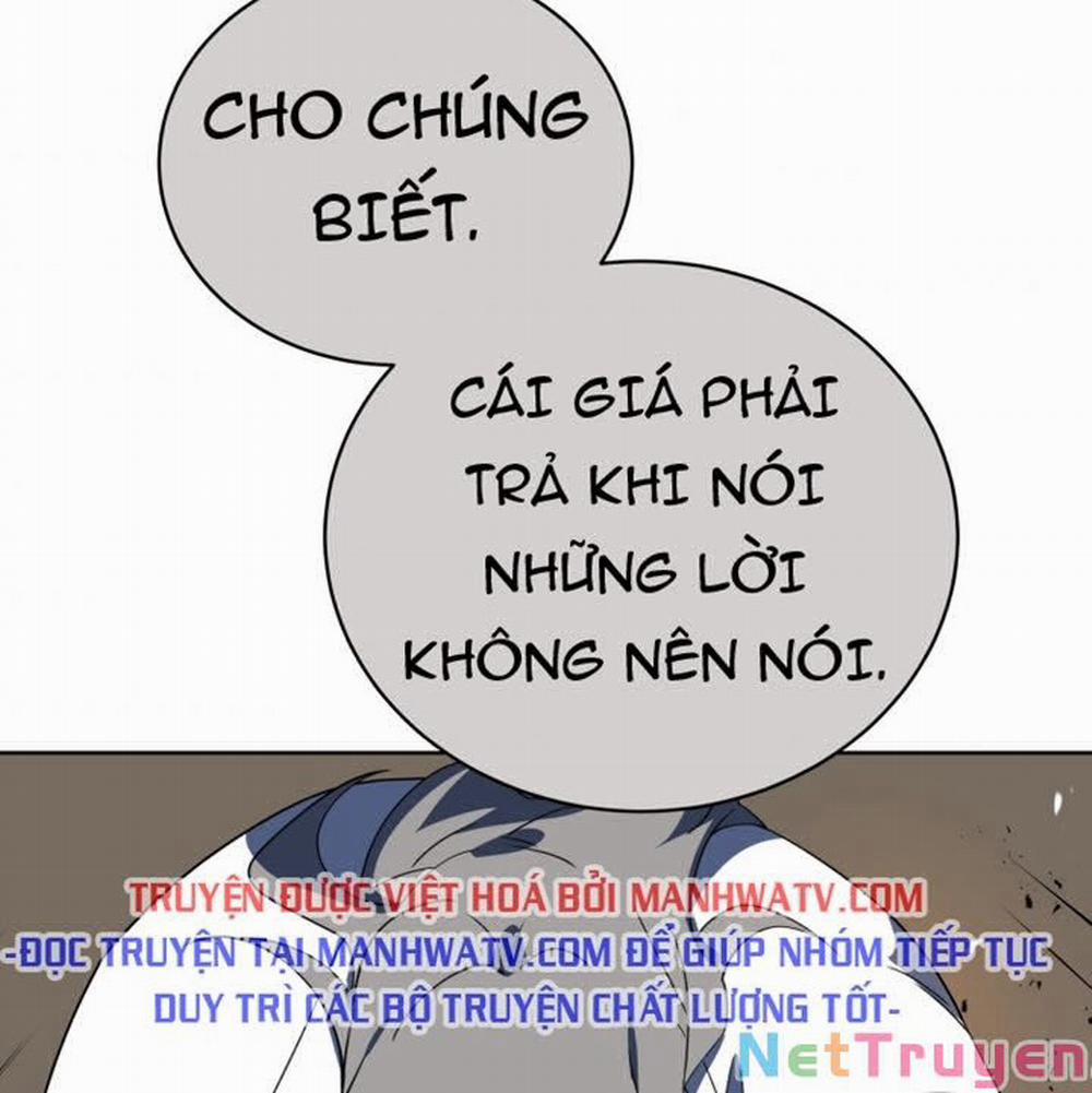 manhwax10.com - Truyện Manhwa Ma Tôn Tái Thế Chương 131 Trang 105