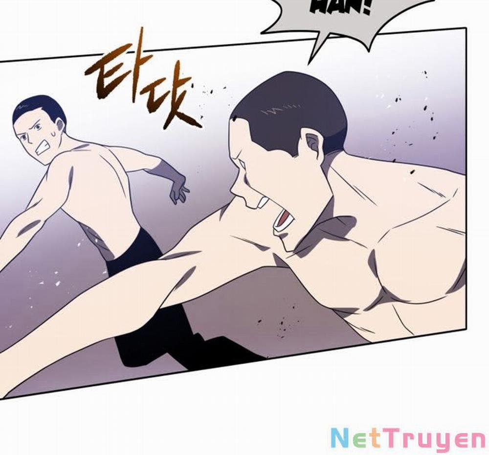 manhwax10.com - Truyện Manhwa Ma Tôn Tái Thế Chương 131 Trang 124