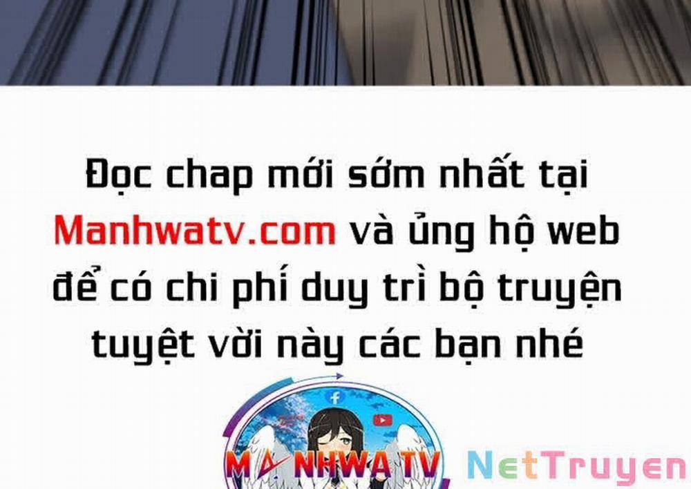 manhwax10.com - Truyện Manhwa Ma Tôn Tái Thế Chương 131 Trang 135