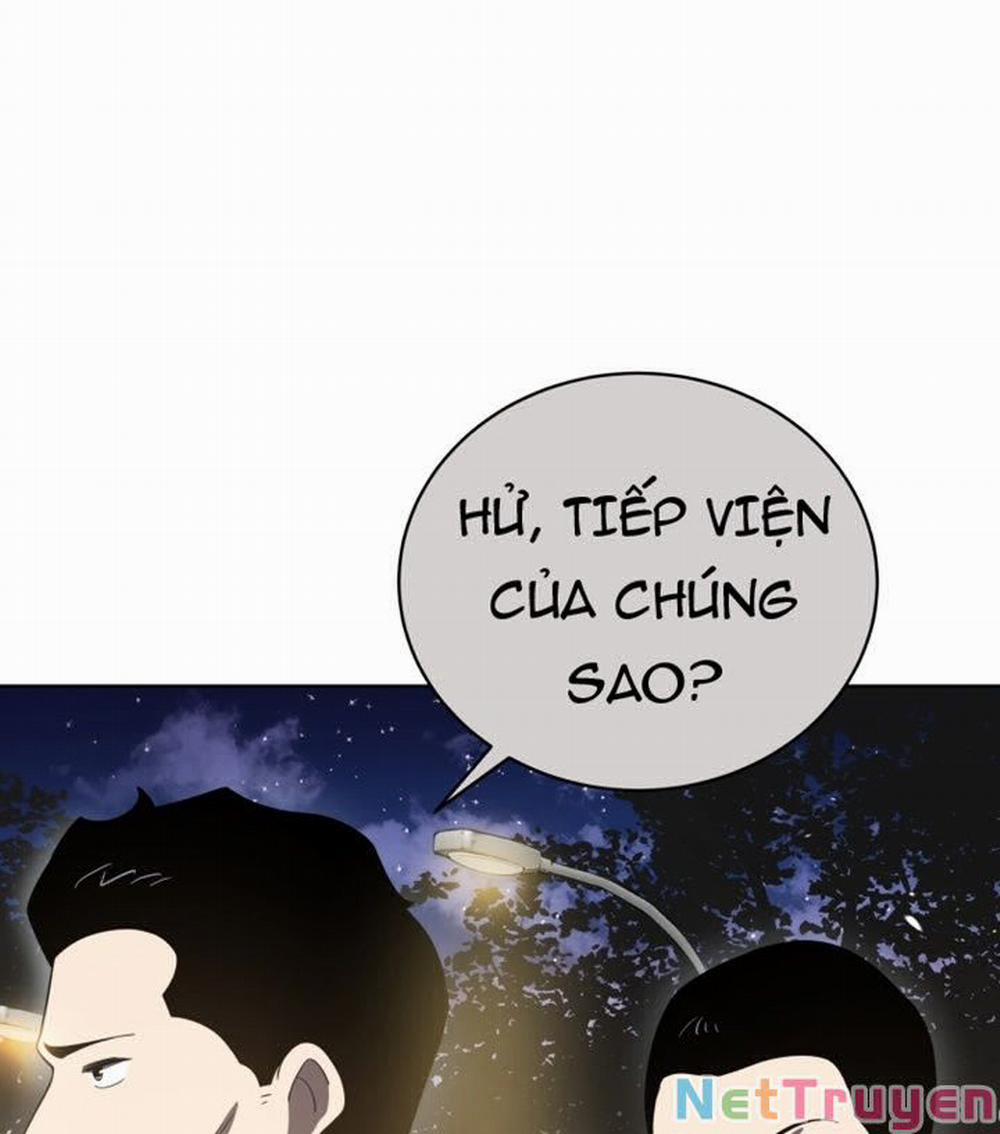 manhwax10.com - Truyện Manhwa Ma Tôn Tái Thế Chương 131 Trang 65