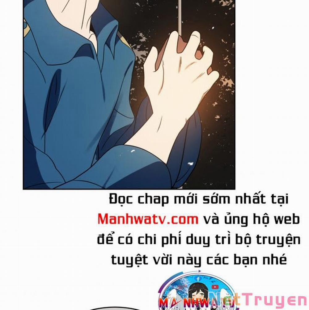 manhwax10.com - Truyện Manhwa Ma Tôn Tái Thế Chương 131 Trang 91