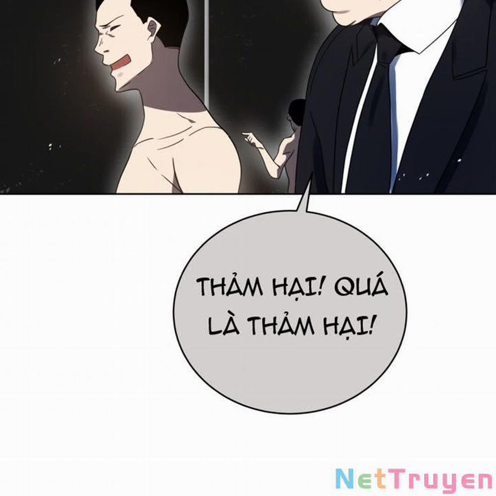 manhwax10.com - Truyện Manhwa Ma Tôn Tái Thế Chương 131 Trang 93