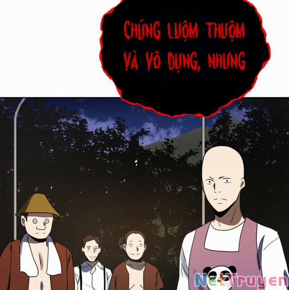 manhwax10.com - Truyện Manhwa Ma Tôn Tái Thế Chương 131 Trang 97