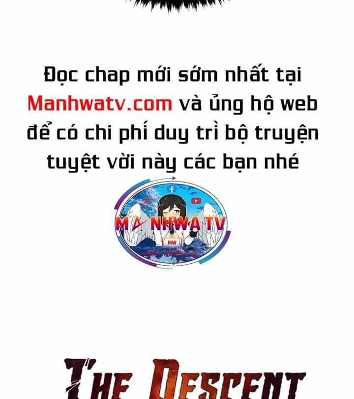 manhwax10.com - Truyện Manhwa Ma Tôn Tái Thế Chương 132 Trang 117