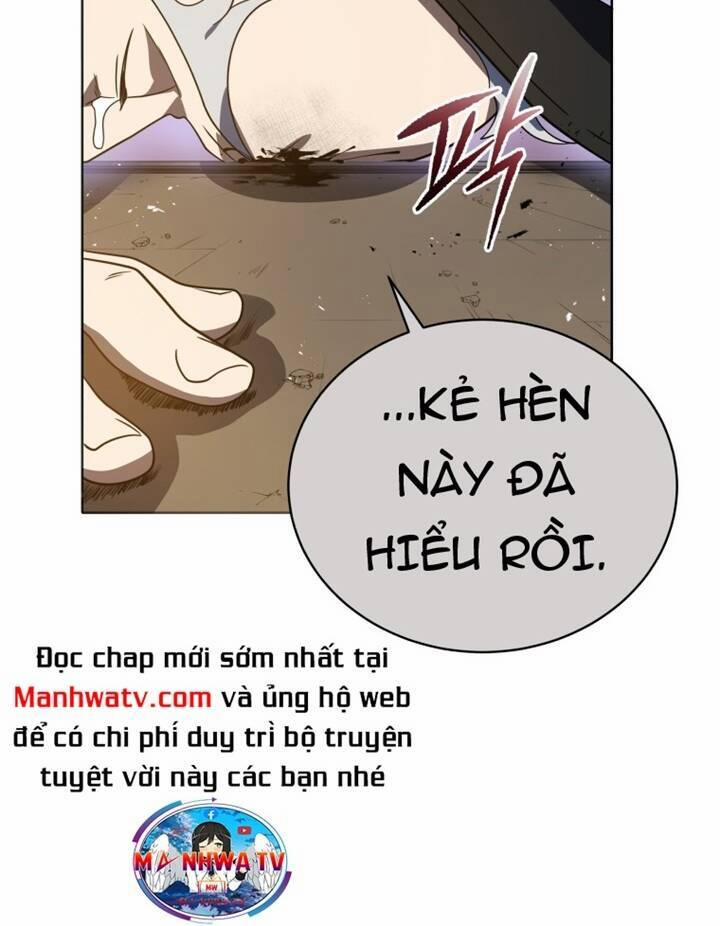 manhwax10.com - Truyện Manhwa Ma Tôn Tái Thế Chương 132 Trang 43