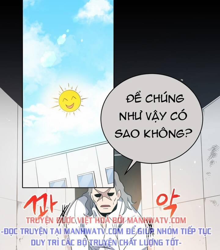 manhwax10.com - Truyện Manhwa Ma Tôn Tái Thế Chương 132 Trang 50