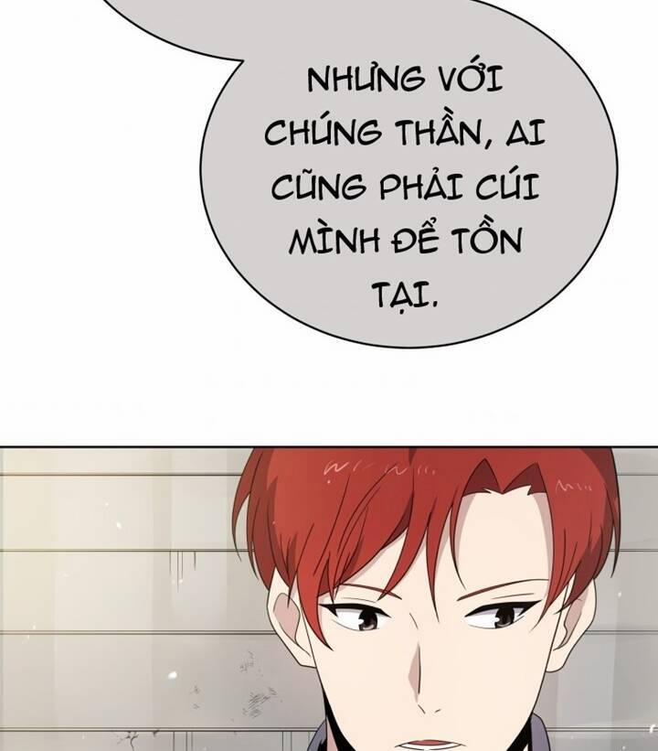 manhwax10.com - Truyện Manhwa Ma Tôn Tái Thế Chương 132 Trang 59