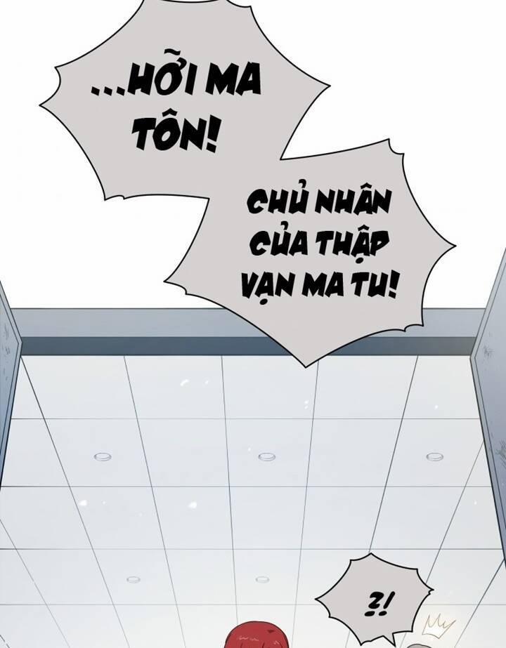 manhwax10.com - Truyện Manhwa Ma Tôn Tái Thế Chương 132 Trang 68