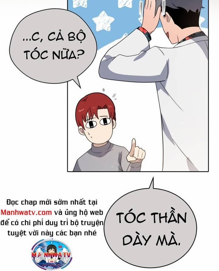 manhwax10.com - Truyện Manhwa Ma Tôn Tái Thế Chương 132 Trang 92