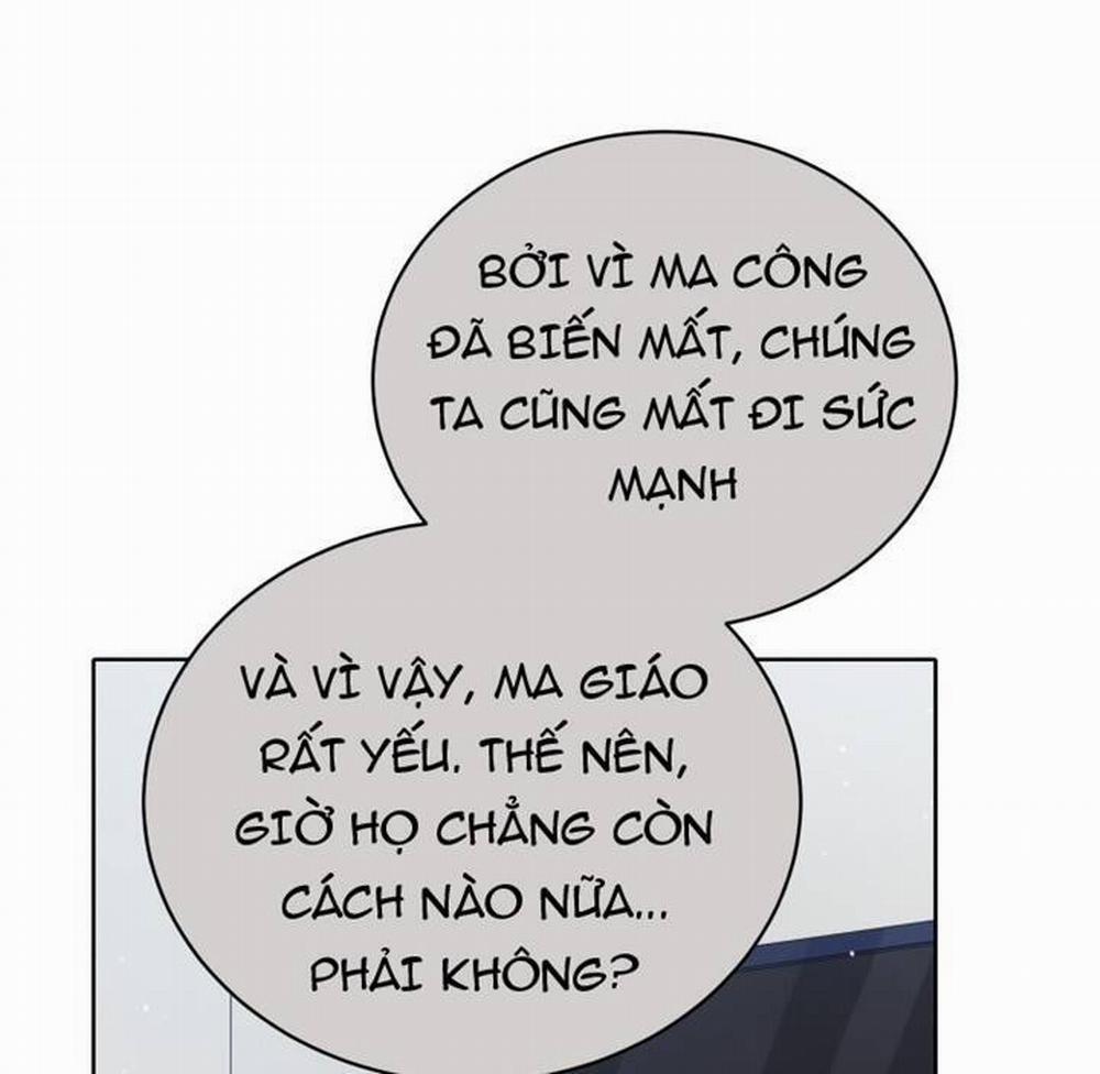 manhwax10.com - Truyện Manhwa Ma Tôn Tái Thế Chương 133 Trang 25