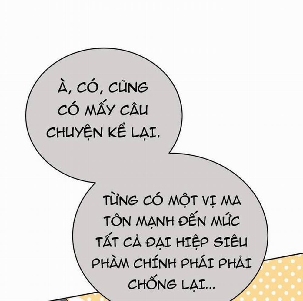 manhwax10.com - Truyện Manhwa Ma Tôn Tái Thế Chương 133 Trang 32