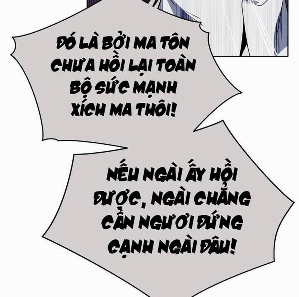 manhwax10.com - Truyện Manhwa Ma Tôn Tái Thế Chương 133 Trang 38