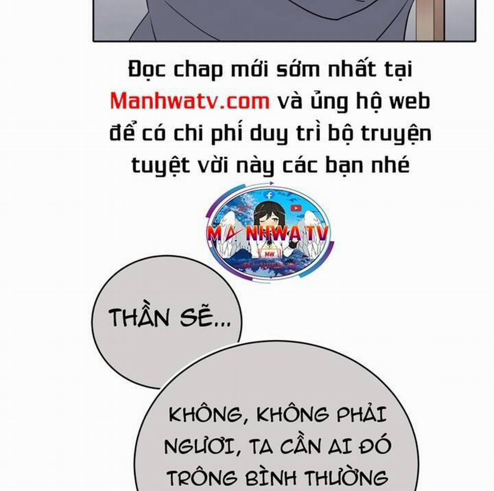 manhwax10.com - Truyện Manhwa Ma Tôn Tái Thế Chương 133 Trang 43