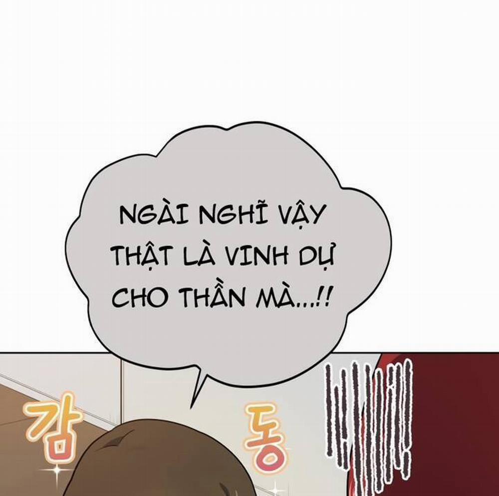 manhwax10.com - Truyện Manhwa Ma Tôn Tái Thế Chương 133 Trang 53