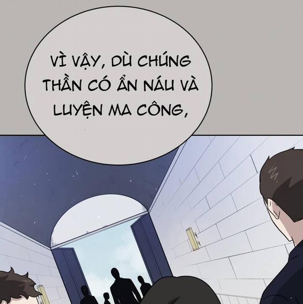 manhwax10.com - Truyện Manhwa Ma Tôn Tái Thế Chương 133 Trang 73