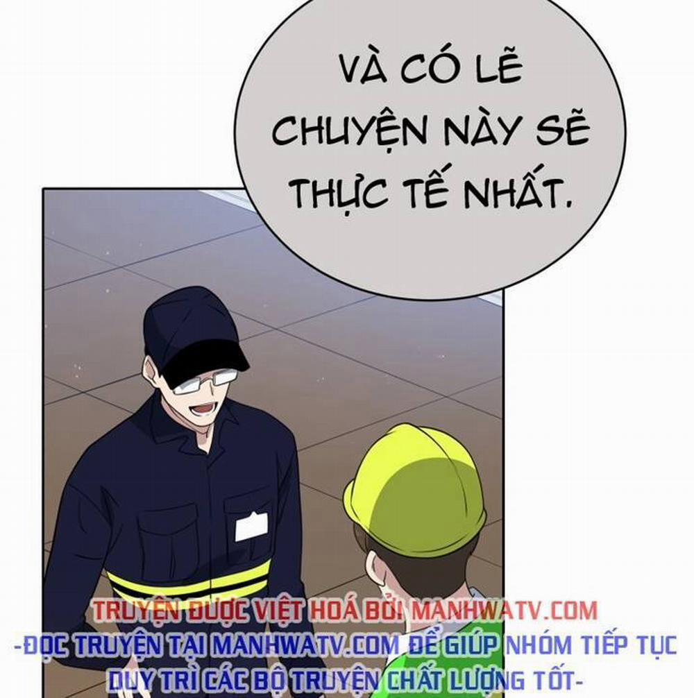 manhwax10.com - Truyện Manhwa Ma Tôn Tái Thế Chương 133 Trang 78