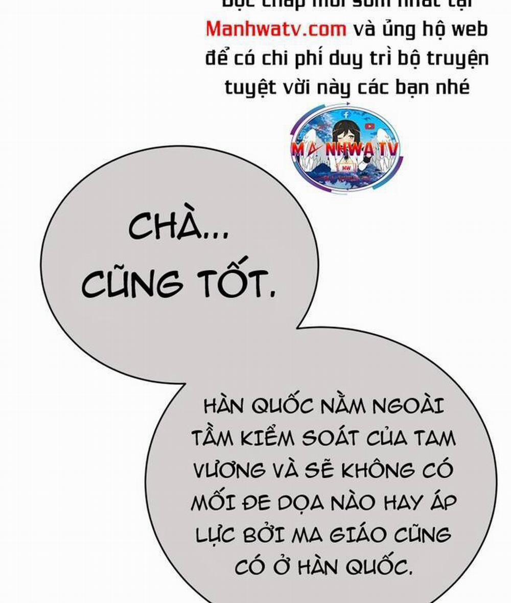 manhwax10.com - Truyện Manhwa Ma Tôn Tái Thế Chương 133 Trang 92