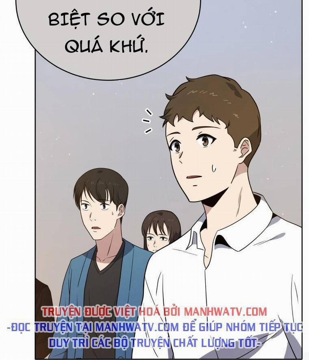 manhwax10.com - Truyện Manhwa Ma Tôn Tái Thế Chương 134 Trang 13