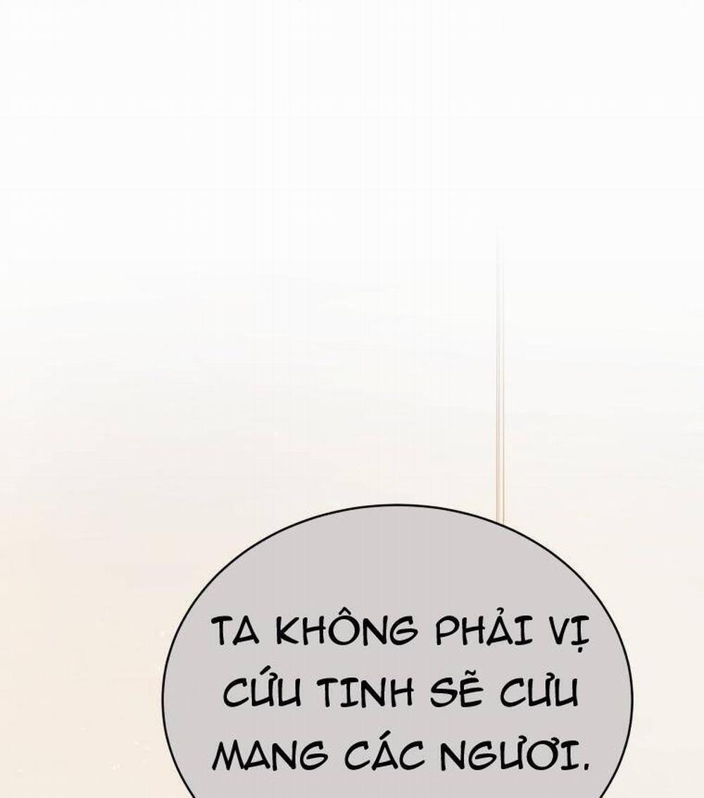 manhwax10.com - Truyện Manhwa Ma Tôn Tái Thế Chương 134 Trang 14