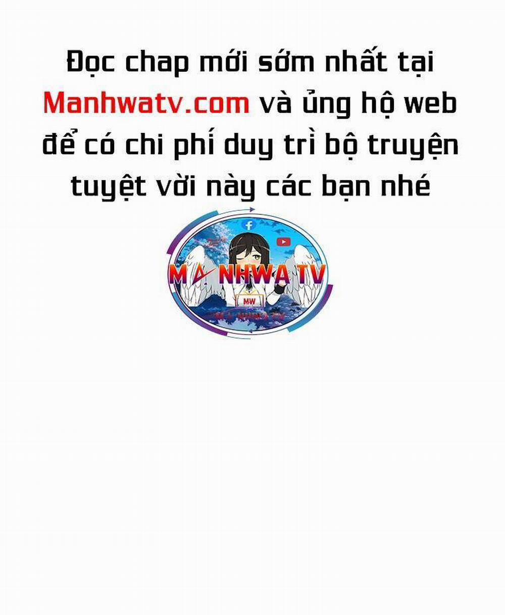 manhwax10.com - Truyện Manhwa Ma Tôn Tái Thế Chương 134 Trang 132