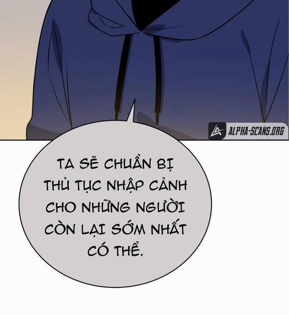 manhwax10.com - Truyện Manhwa Ma Tôn Tái Thế Chương 134 Trang 32