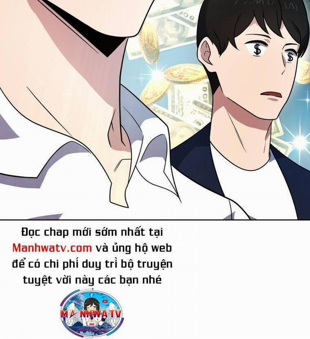 manhwax10.com - Truyện Manhwa Ma Tôn Tái Thế Chương 134 Trang 37