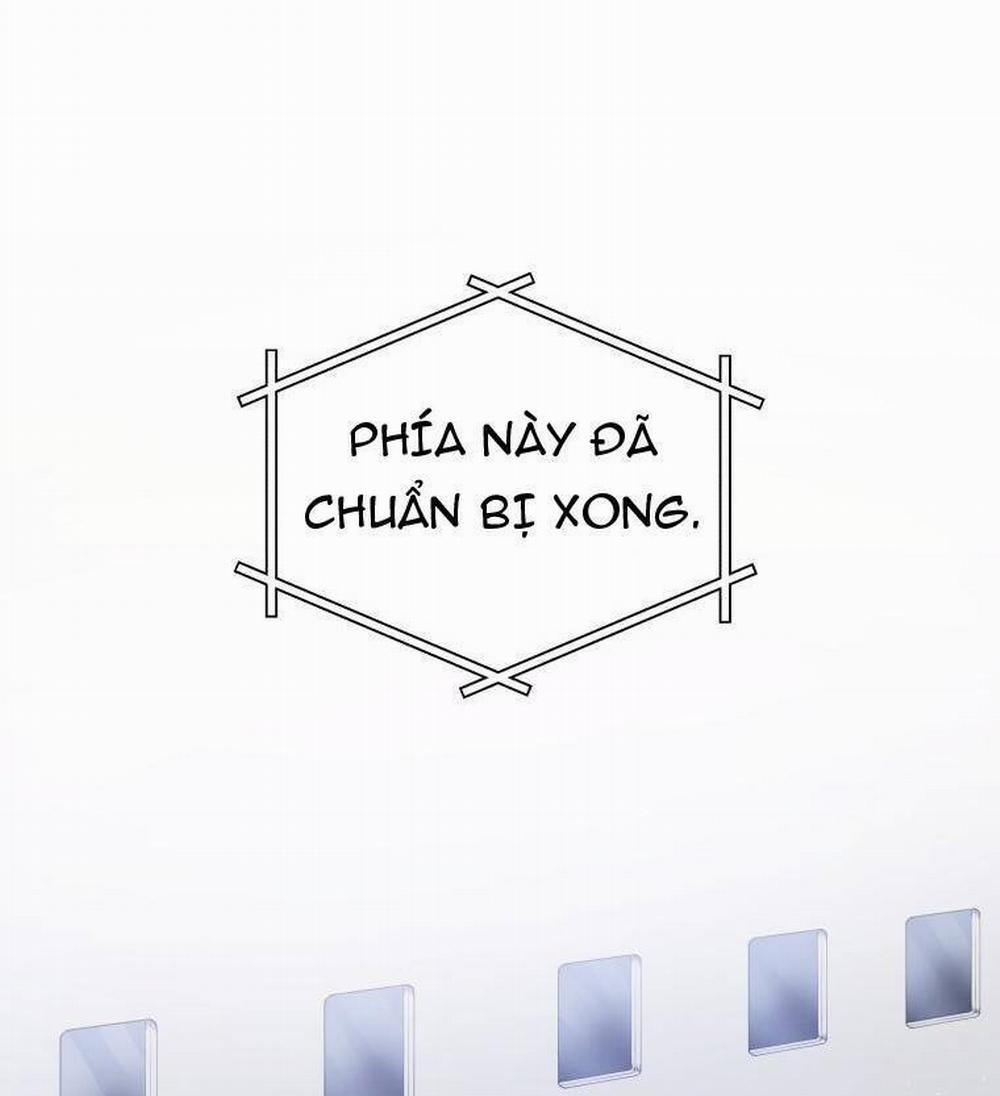 manhwax10.com - Truyện Manhwa Ma Tôn Tái Thế Chương 134 Trang 51