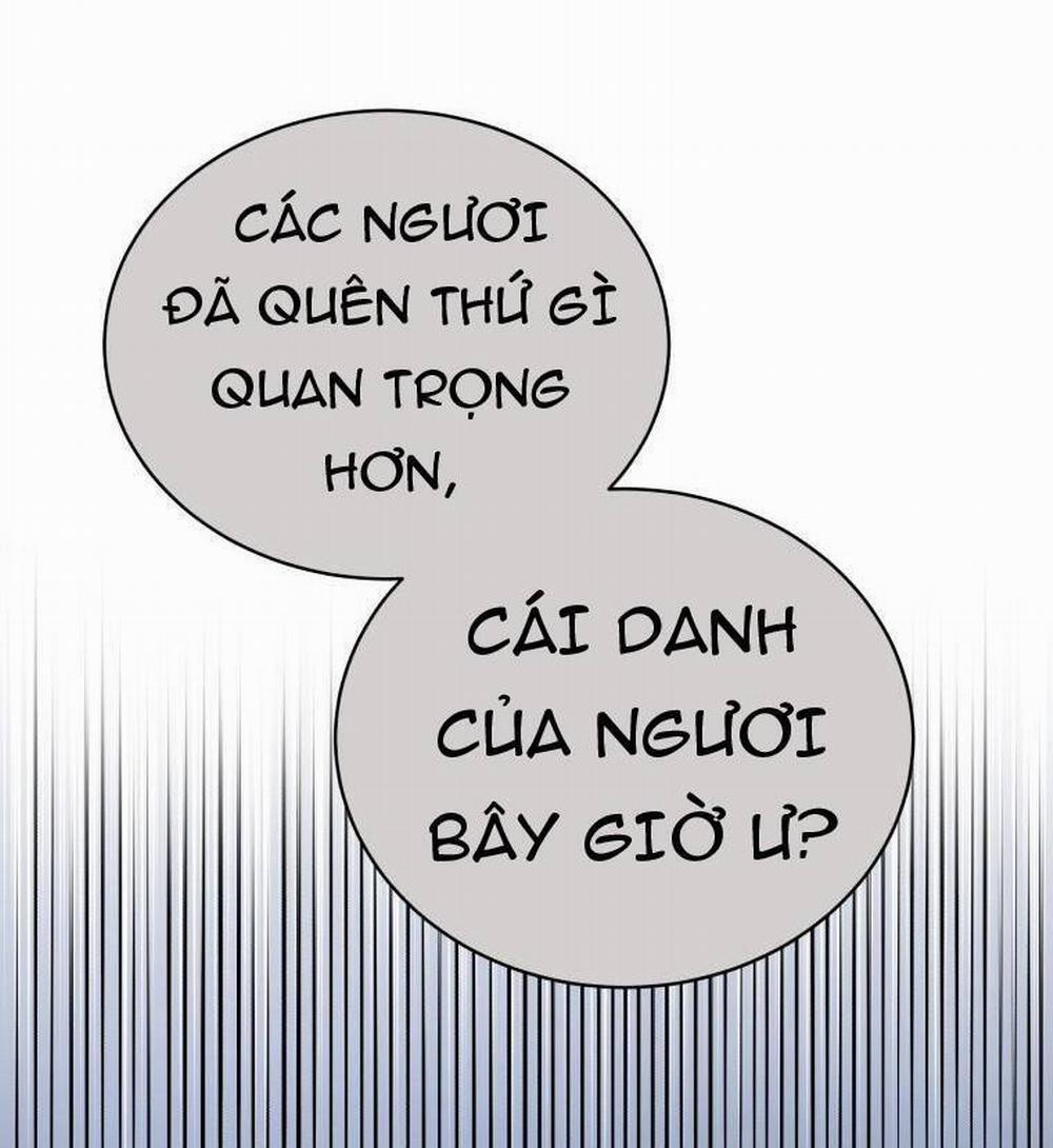 manhwax10.com - Truyện Manhwa Ma Tôn Tái Thế Chương 134 Trang 78