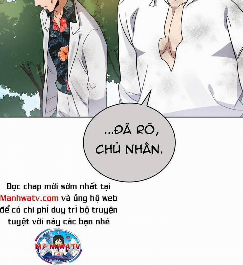 manhwax10.com - Truyện Manhwa Ma Tôn Tái Thế Chương 134 Trang 85