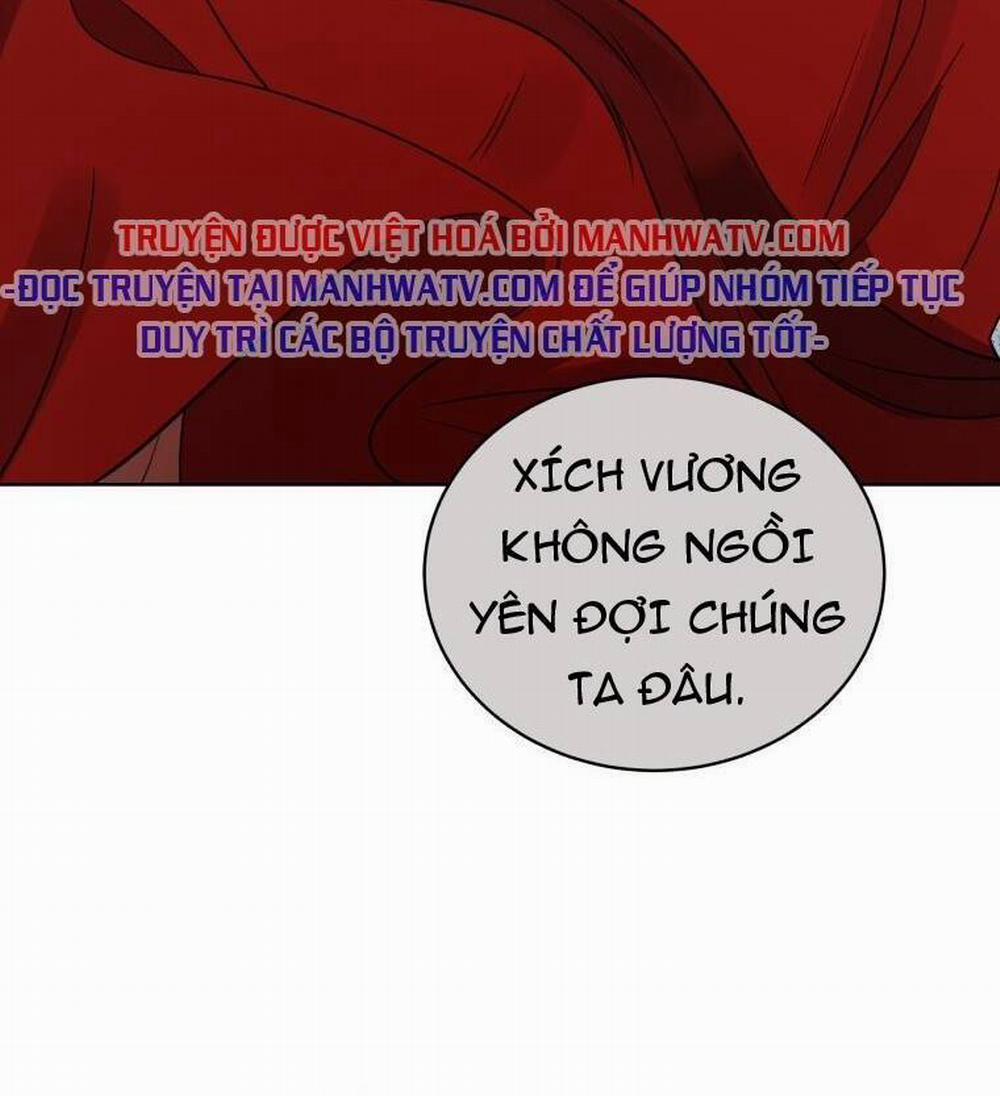 manhwax10.com - Truyện Manhwa Ma Tôn Tái Thế Chương 134 Trang 97