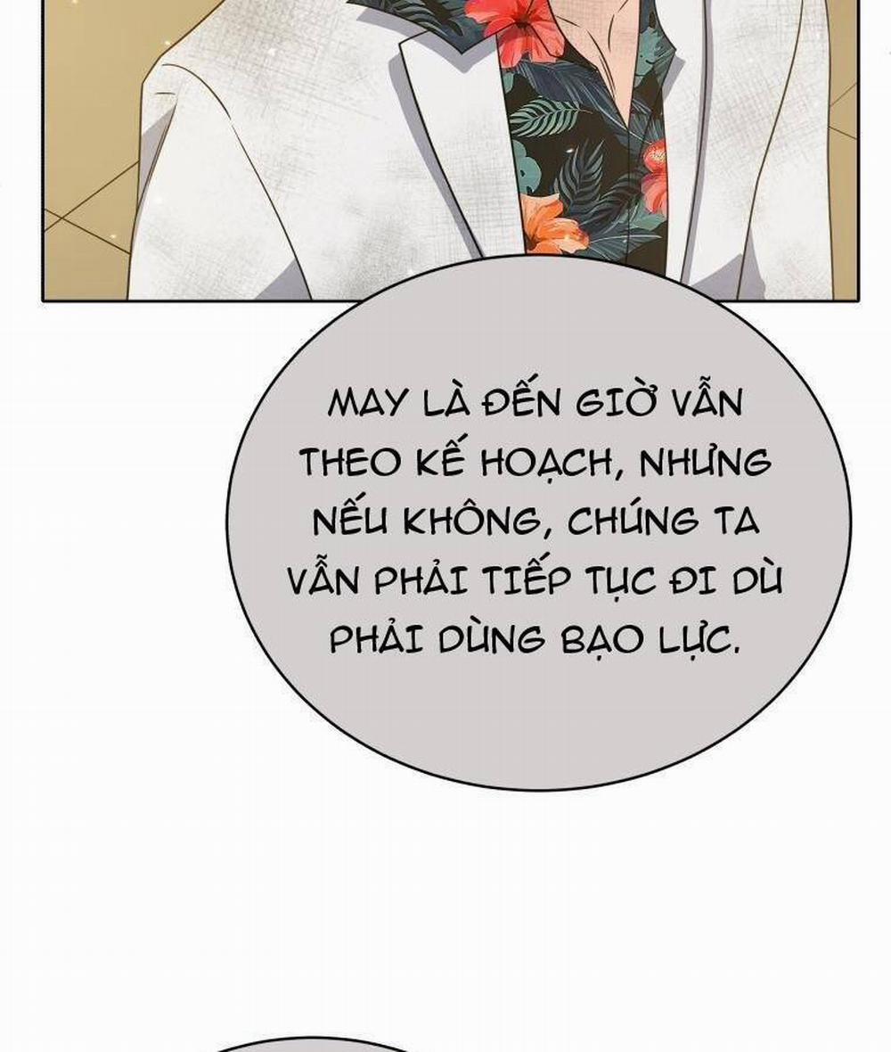 manhwax10.com - Truyện Manhwa Ma Tôn Tái Thế Chương 134 Trang 99