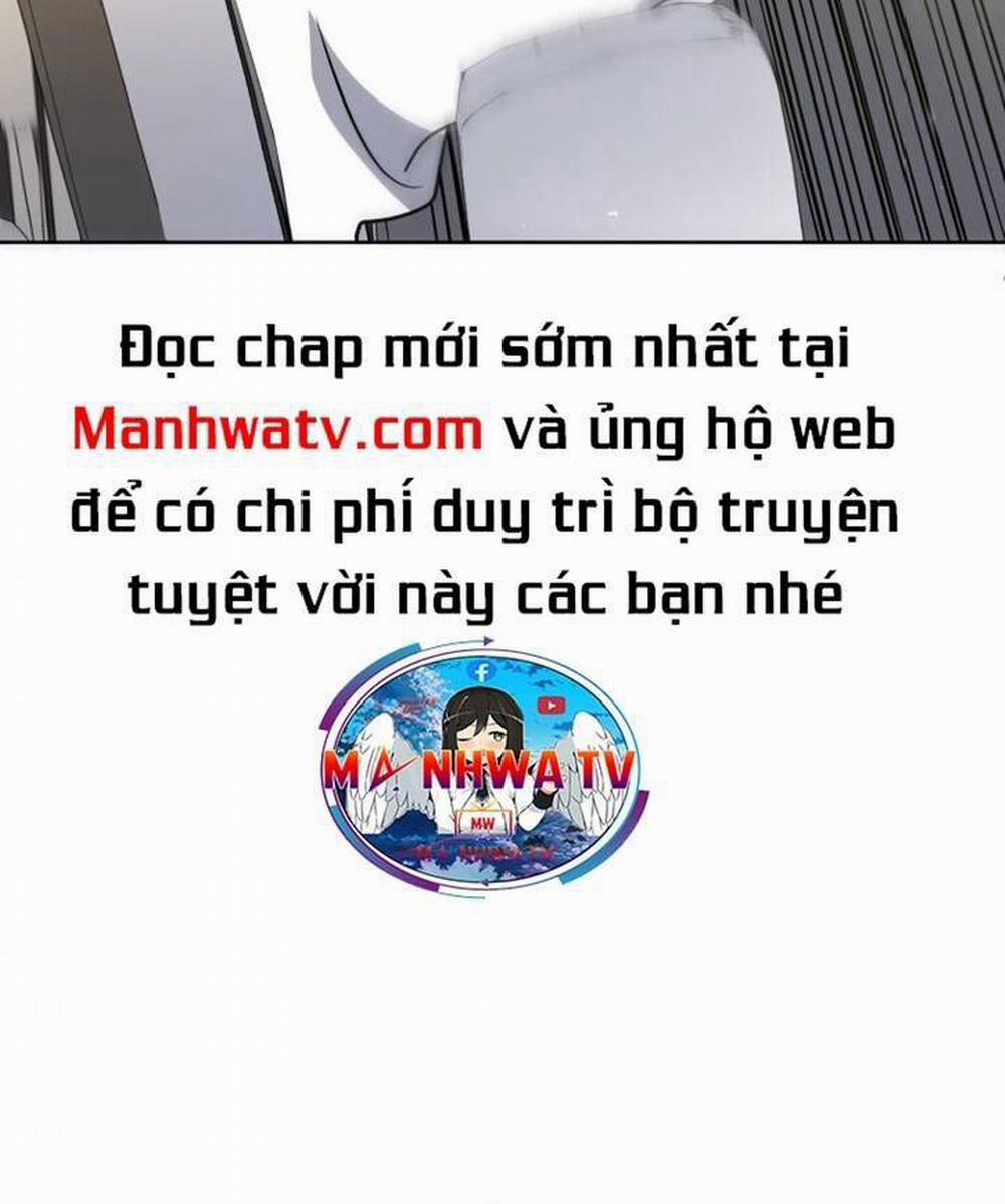 manhwax10.com - Truyện Manhwa Ma Tôn Tái Thế Chương 135 Trang 41