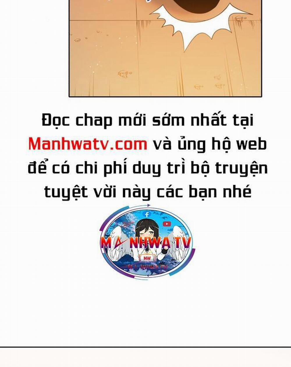 manhwax10.com - Truyện Manhwa Ma Tôn Tái Thế Chương 135 Trang 91