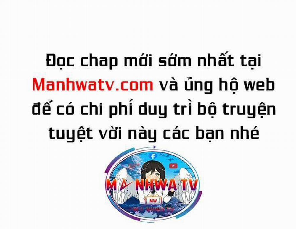 manhwax10.com - Truyện Manhwa Ma Tôn Tái Thế Chương 136 Trang 158