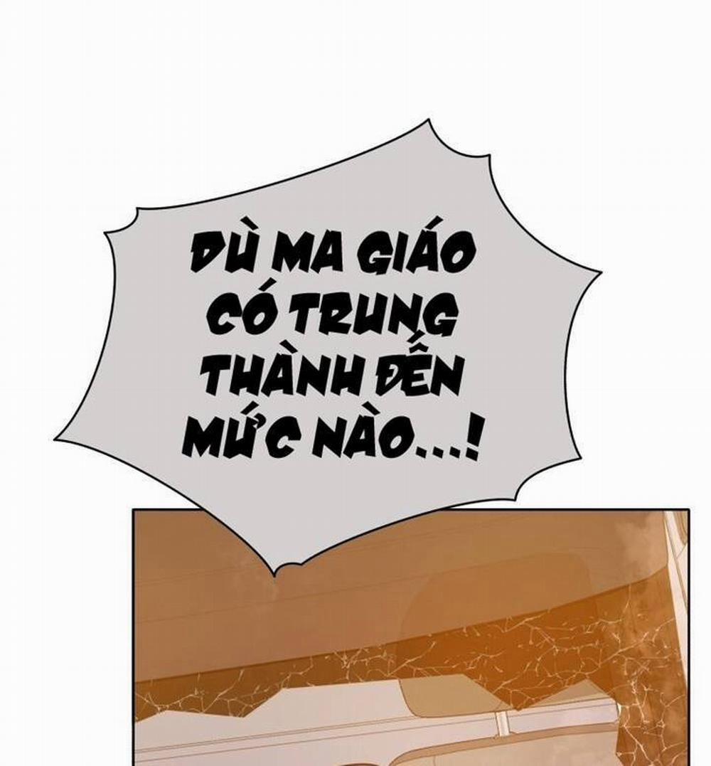 manhwax10.com - Truyện Manhwa Ma Tôn Tái Thế Chương 136 Trang 25