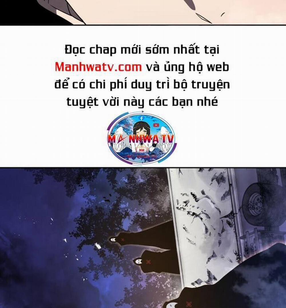 manhwax10.com - Truyện Manhwa Ma Tôn Tái Thế Chương 136 Trang 40