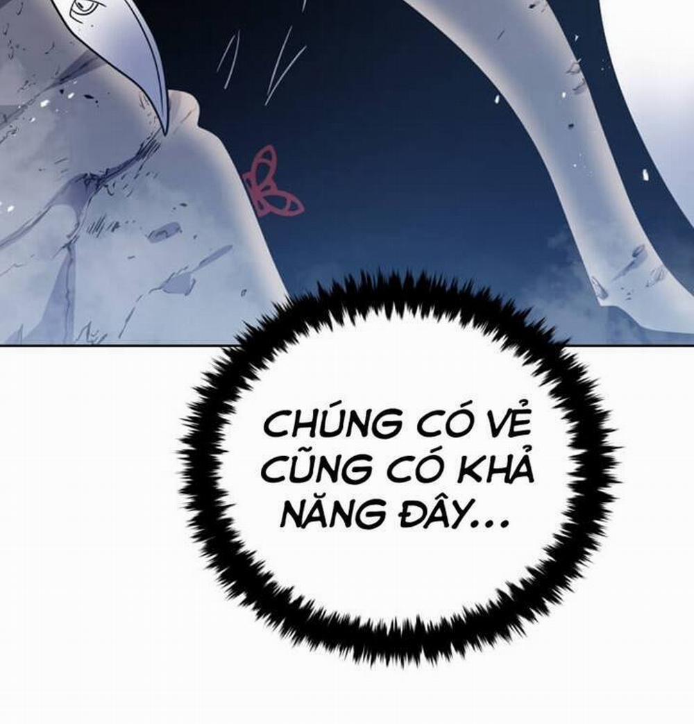 manhwax10.com - Truyện Manhwa Ma Tôn Tái Thế Chương 136 Trang 48