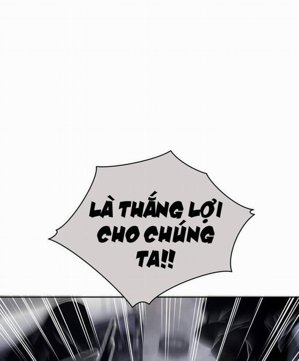 manhwax10.com - Truyện Manhwa Ma Tôn Tái Thế Chương 136 Trang 88