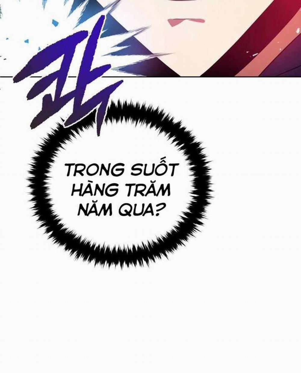 manhwax10.com - Truyện Manhwa Ma Tôn Tái Thế Chương 137 Trang 103