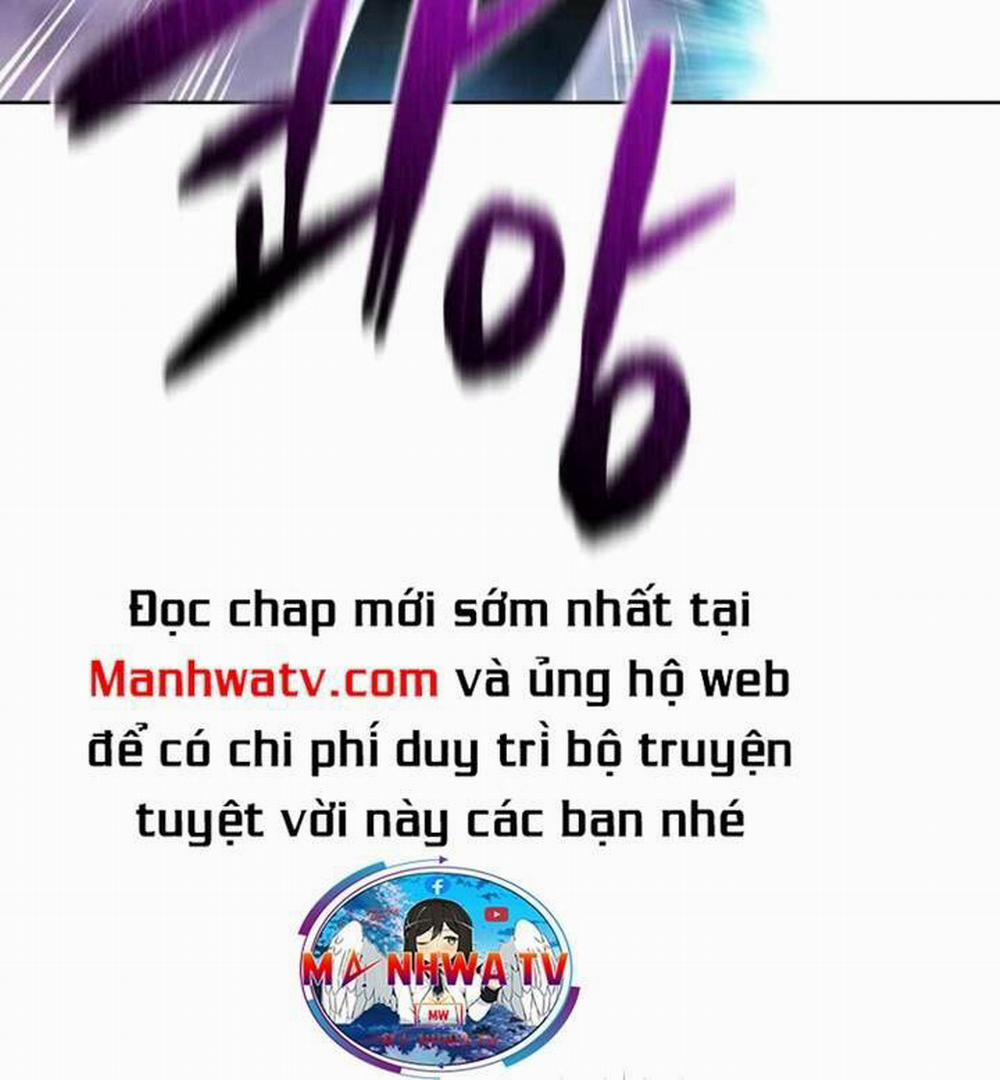 manhwax10.com - Truyện Manhwa Ma Tôn Tái Thế Chương 137 Trang 100