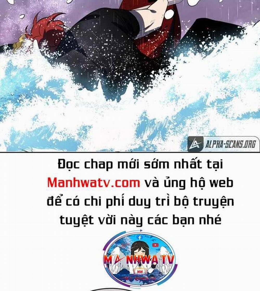 manhwax10.com - Truyện Manhwa Ma Tôn Tái Thế Chương 138 Trang 107