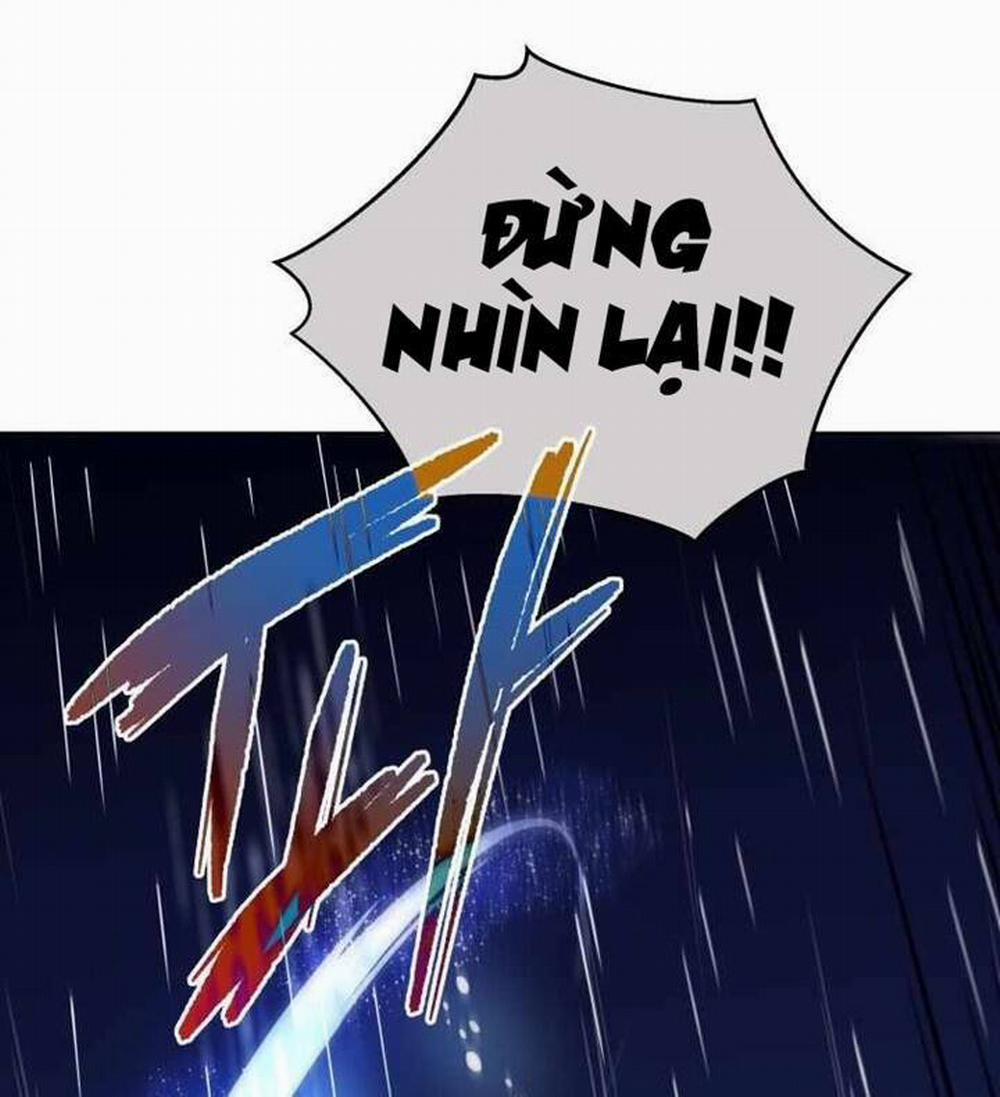 manhwax10.com - Truyện Manhwa Ma Tôn Tái Thế Chương 138 Trang 126