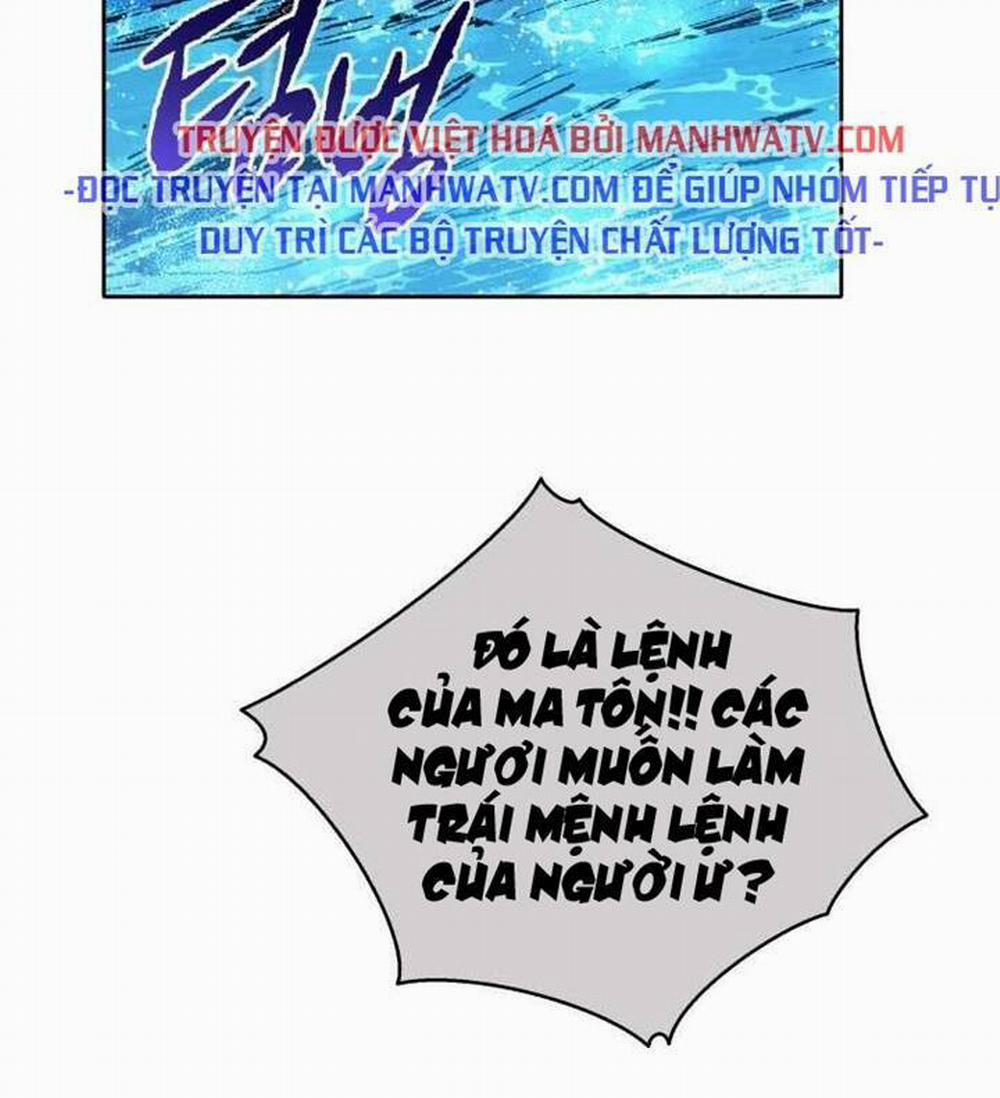 manhwax10.com - Truyện Manhwa Ma Tôn Tái Thế Chương 138 Trang 131