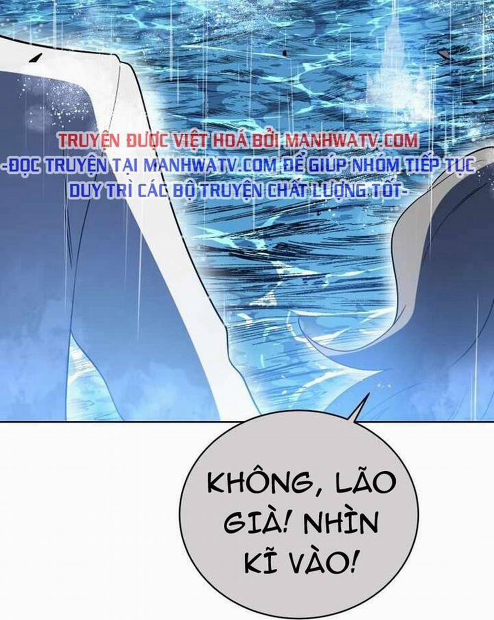 manhwax10.com - Truyện Manhwa Ma Tôn Tái Thế Chương 138 Trang 45