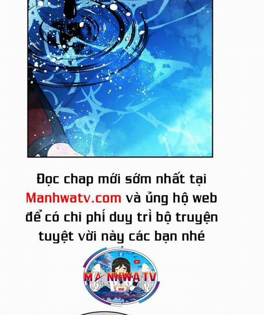 manhwax10.com - Truyện Manhwa Ma Tôn Tái Thế Chương 138 Trang 54